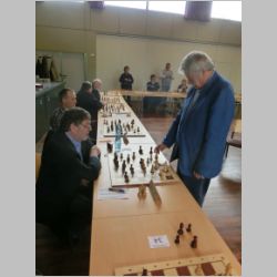 Simul (23).JPG